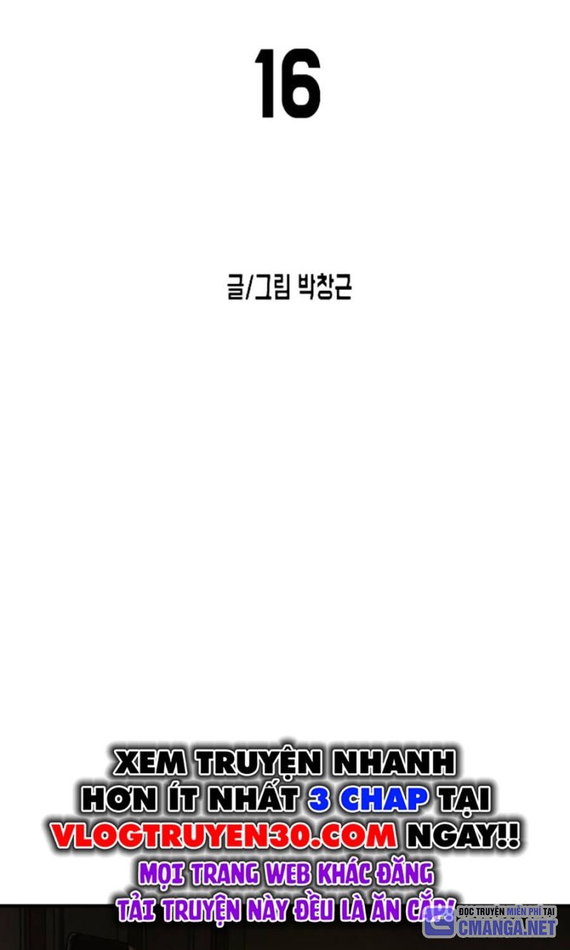 Chương 143 - Trang 19