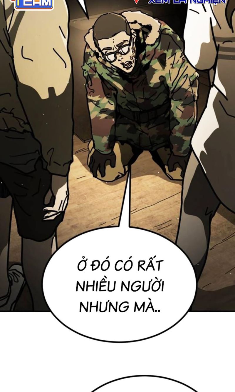 Chương 143 - Trang 23