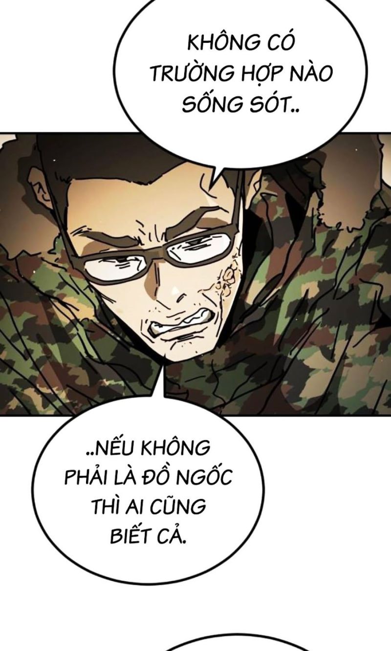 Chương 143 - Trang 24