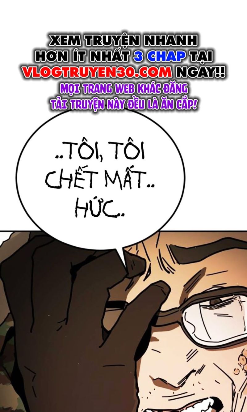 Chương 143 - Trang 26
