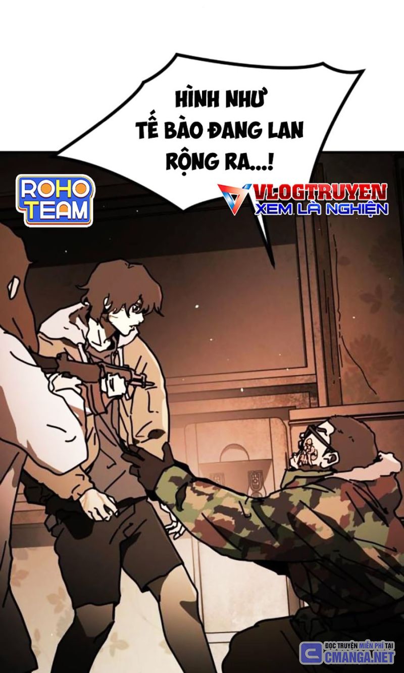 Chương 143 - Trang 31