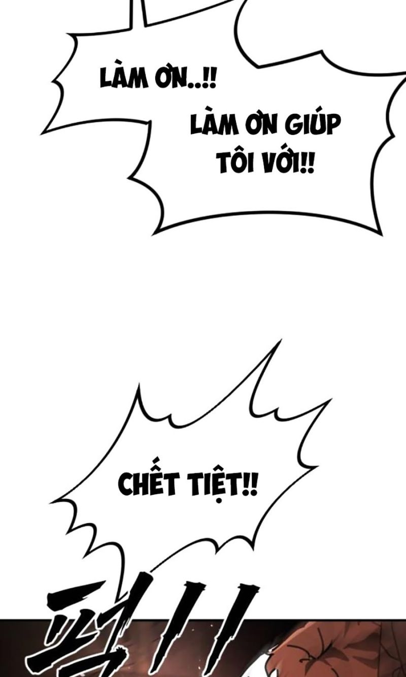 Chương 143 - Trang 33