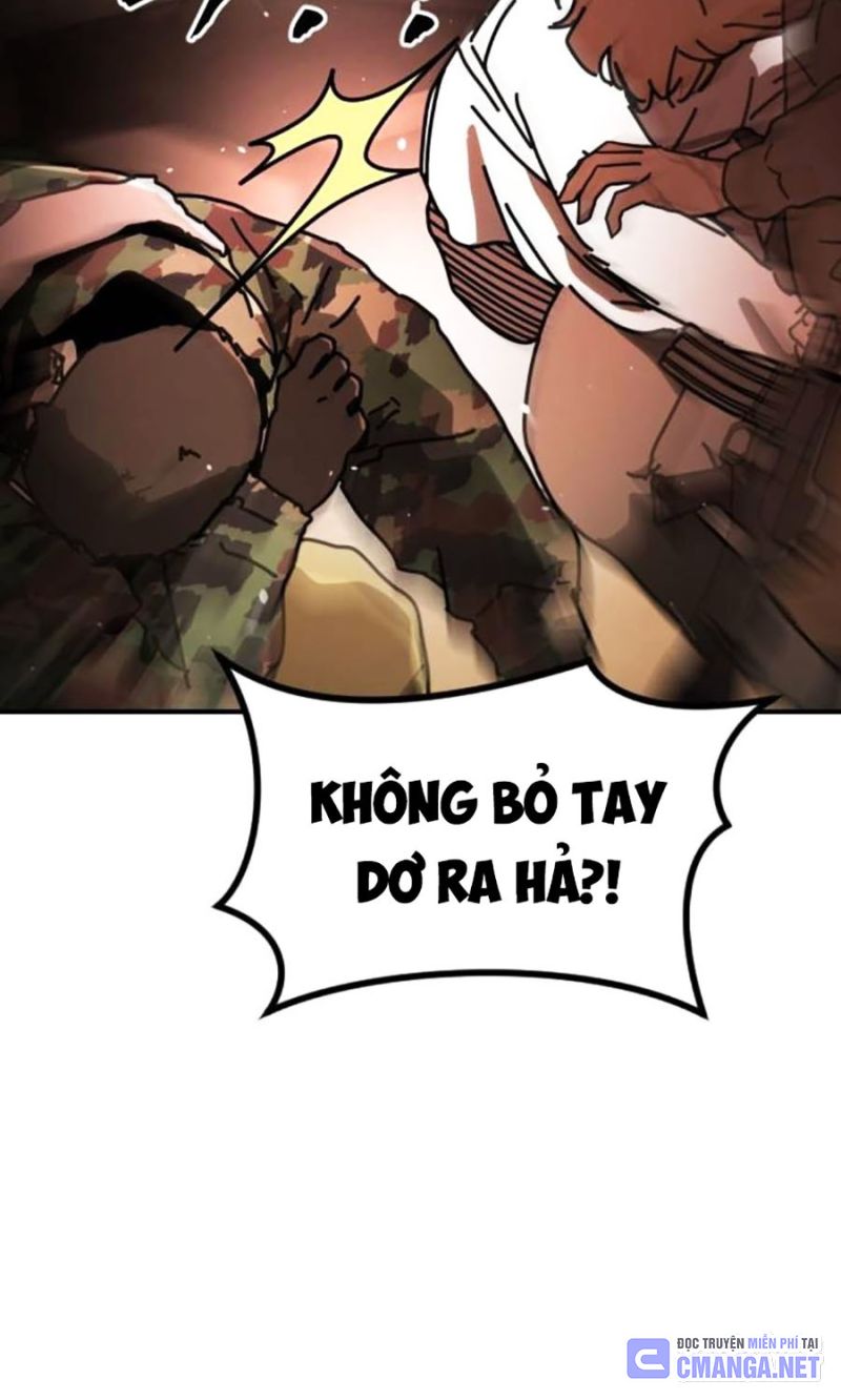 Chương 143 - Trang 34
