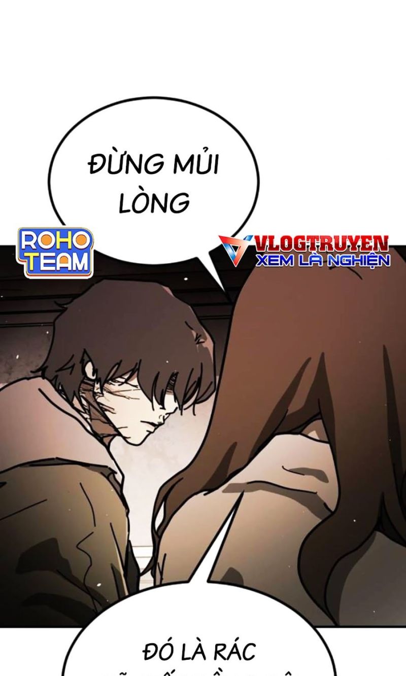 Chương 143 - Trang 39