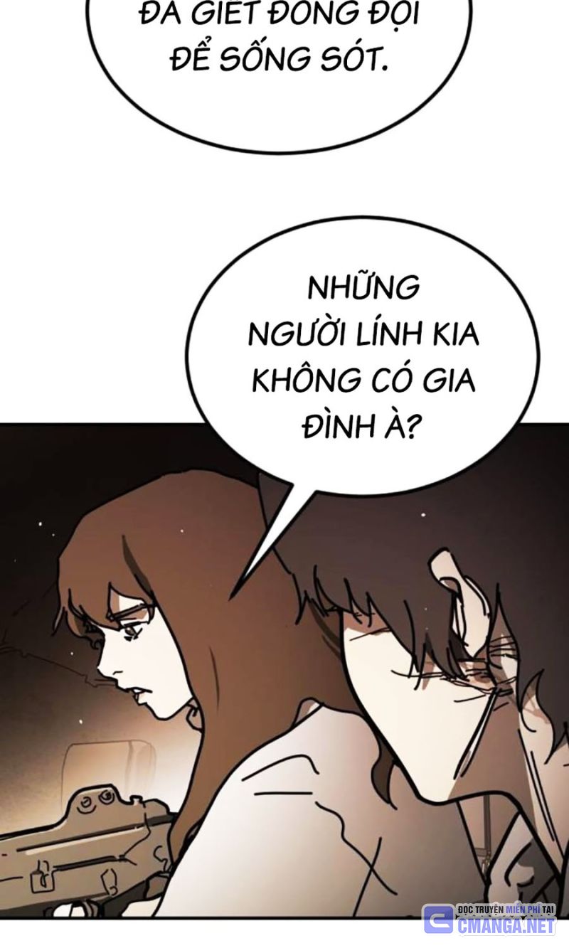 Chương 143 - Trang 40