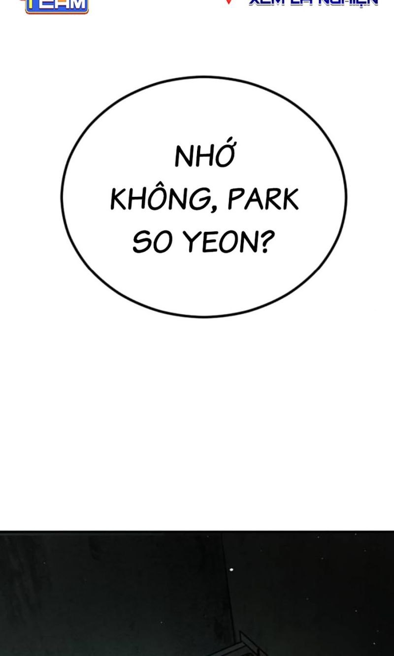 Chương 143 - Trang 5