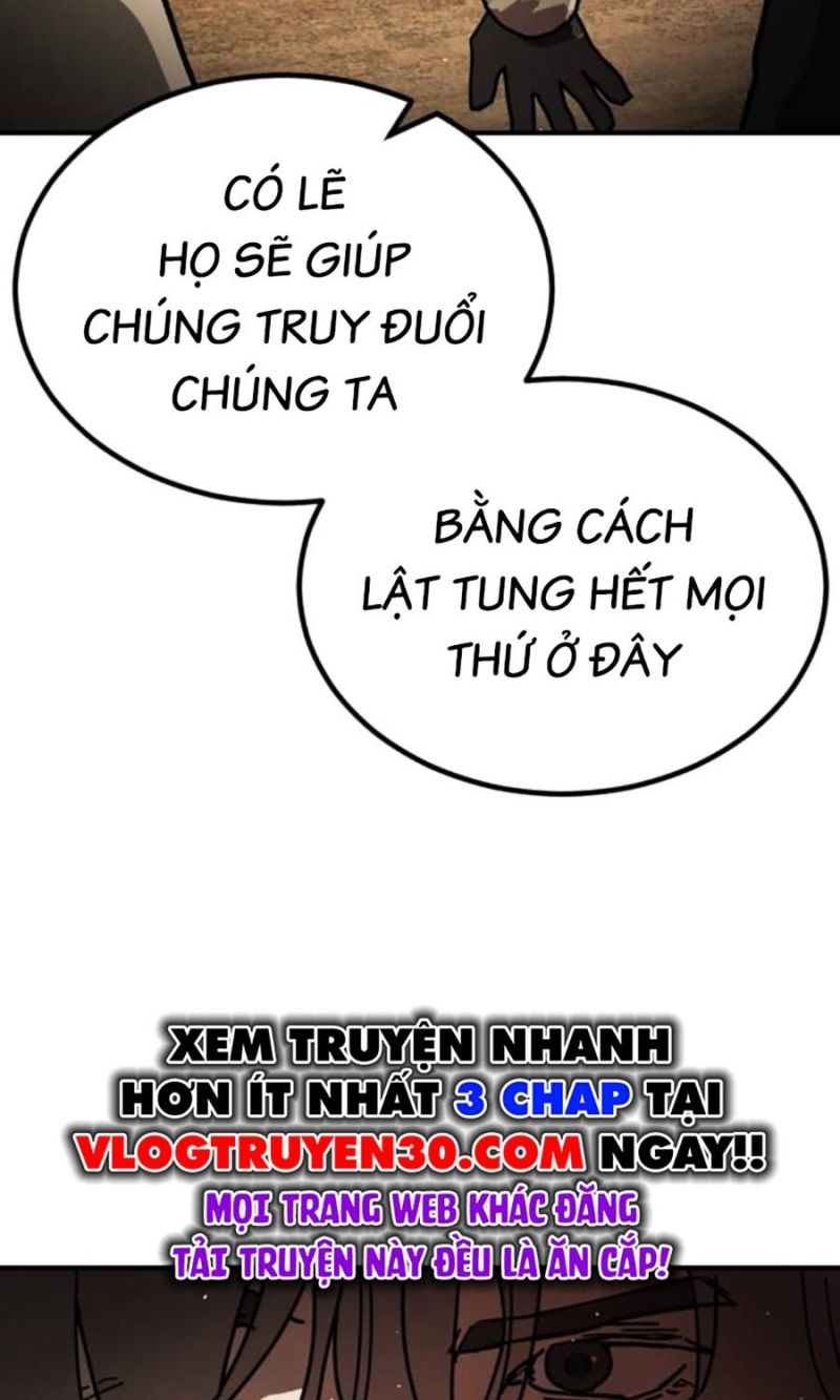 Chương 143 - Trang 42