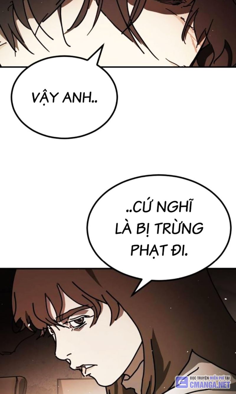 Chương 143 - Trang 43