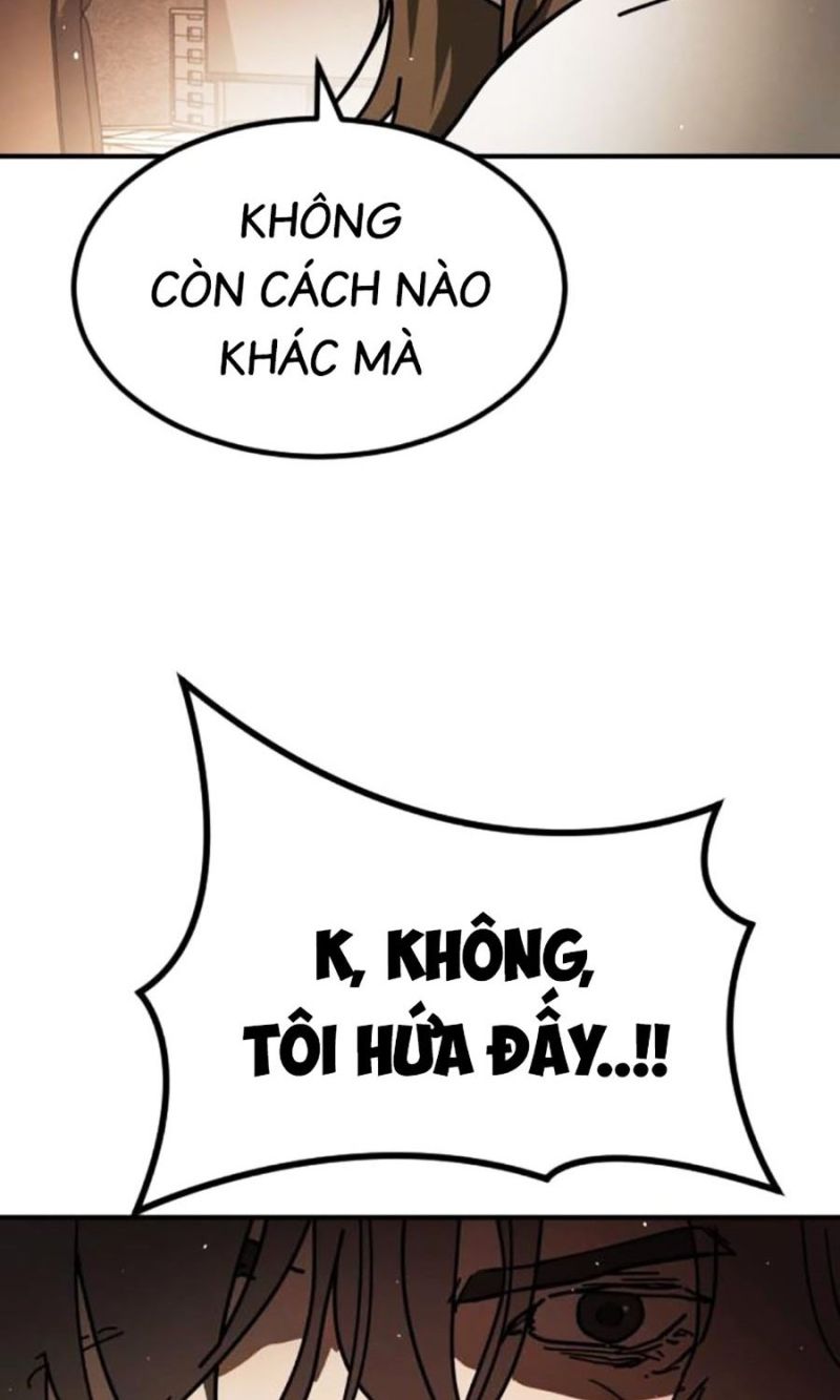 Chương 143 - Trang 44