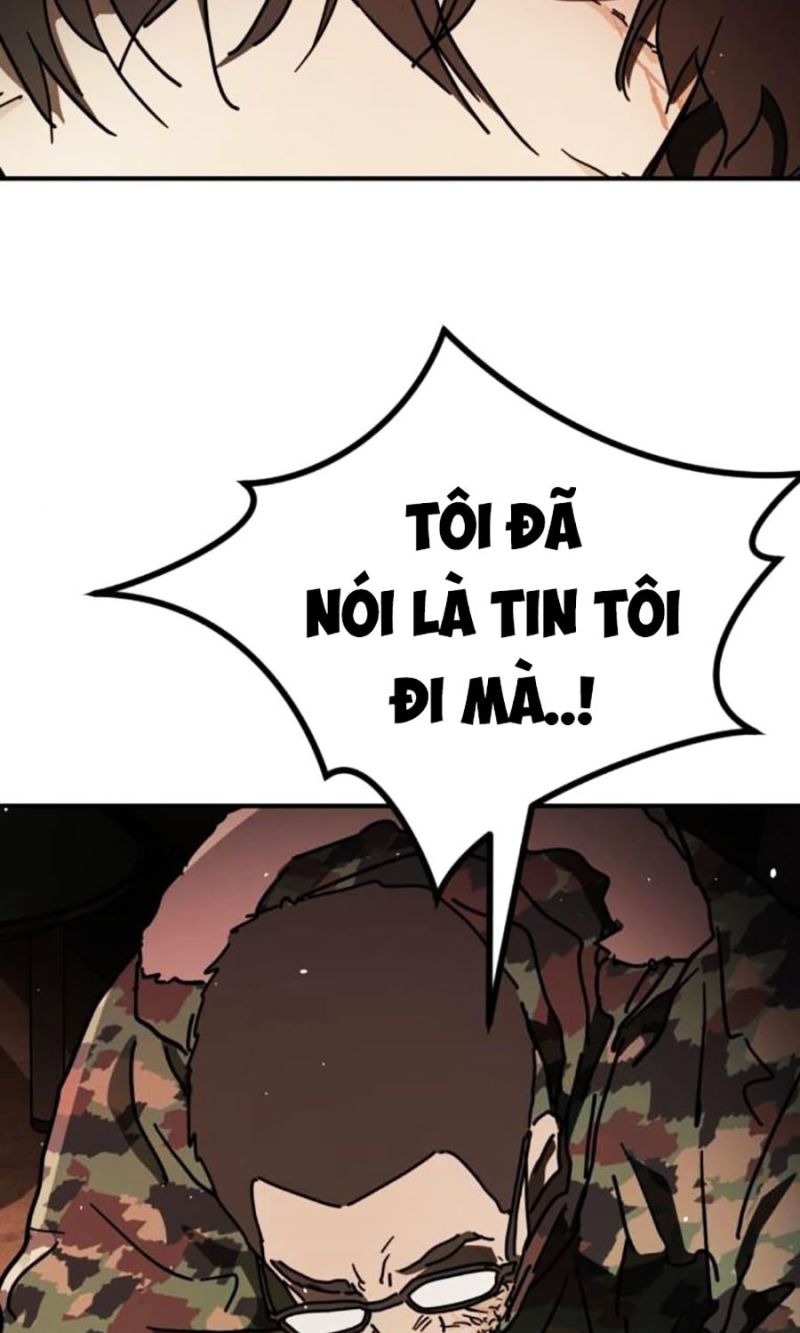 Chương 143 - Trang 45