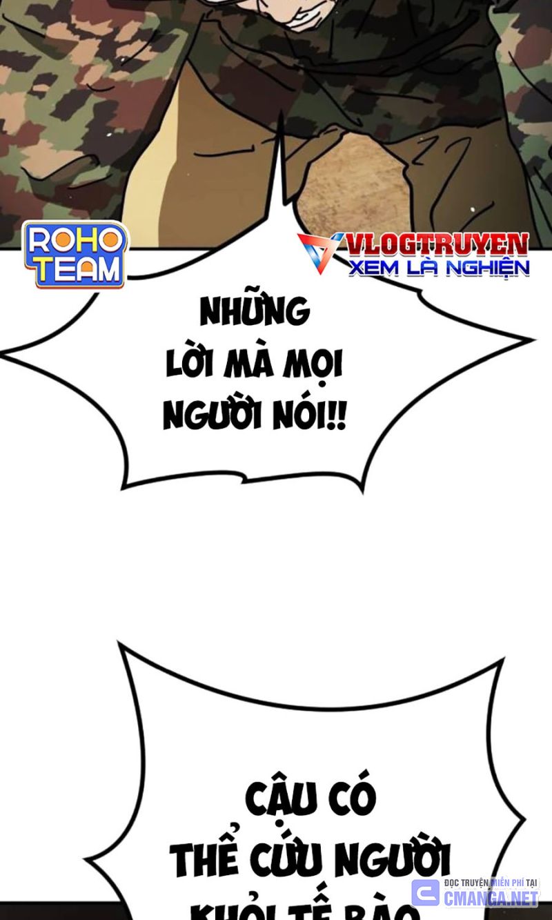 Chương 143 - Trang 46
