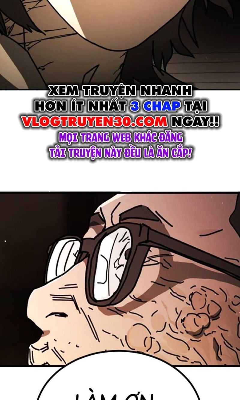 Chương 143 - Trang 50