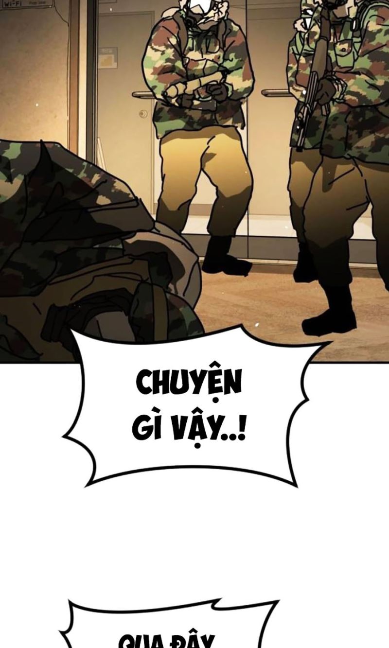 Chương 143 - Trang 53