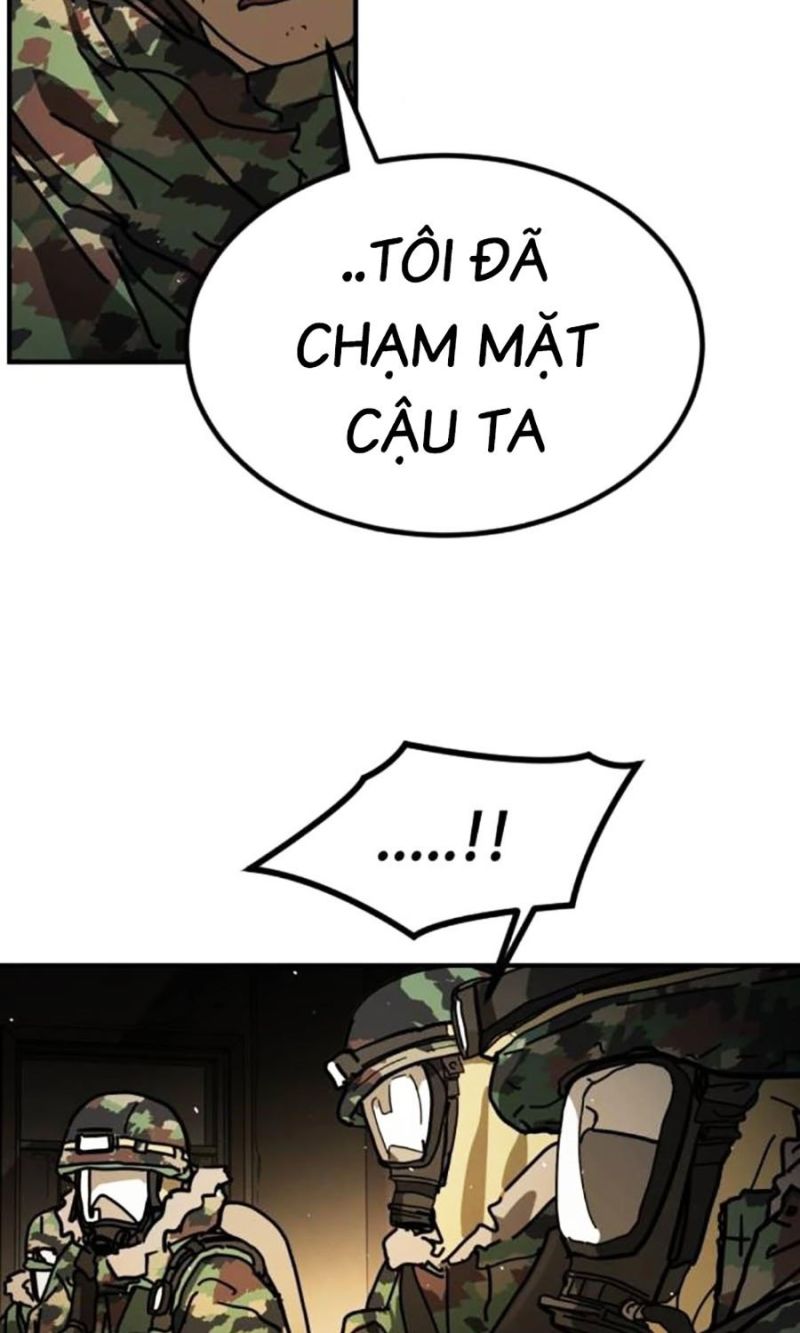 Chương 143 - Trang 57