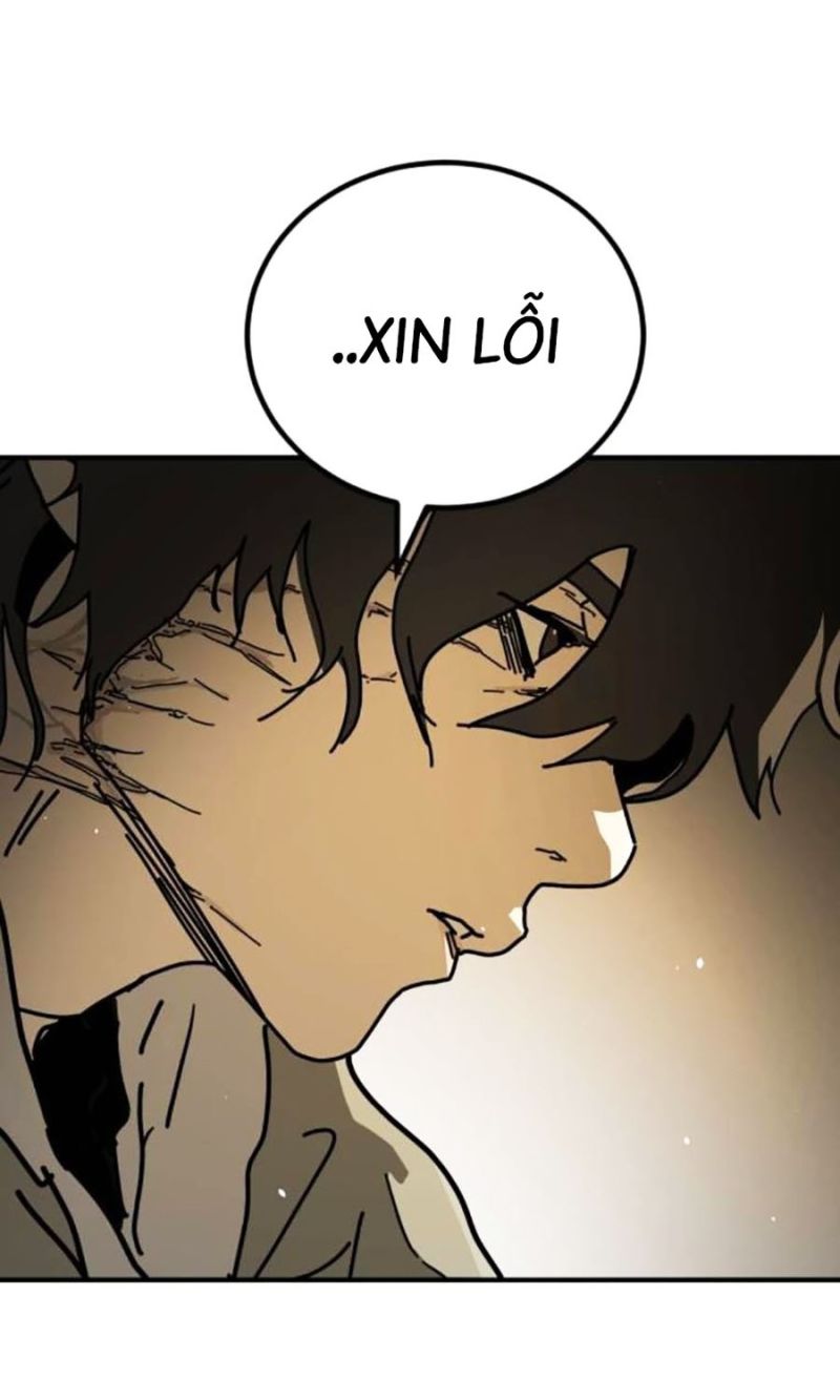 Chương 143 - Trang 62
