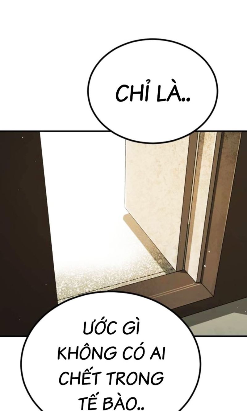 Chương 143 - Trang 63