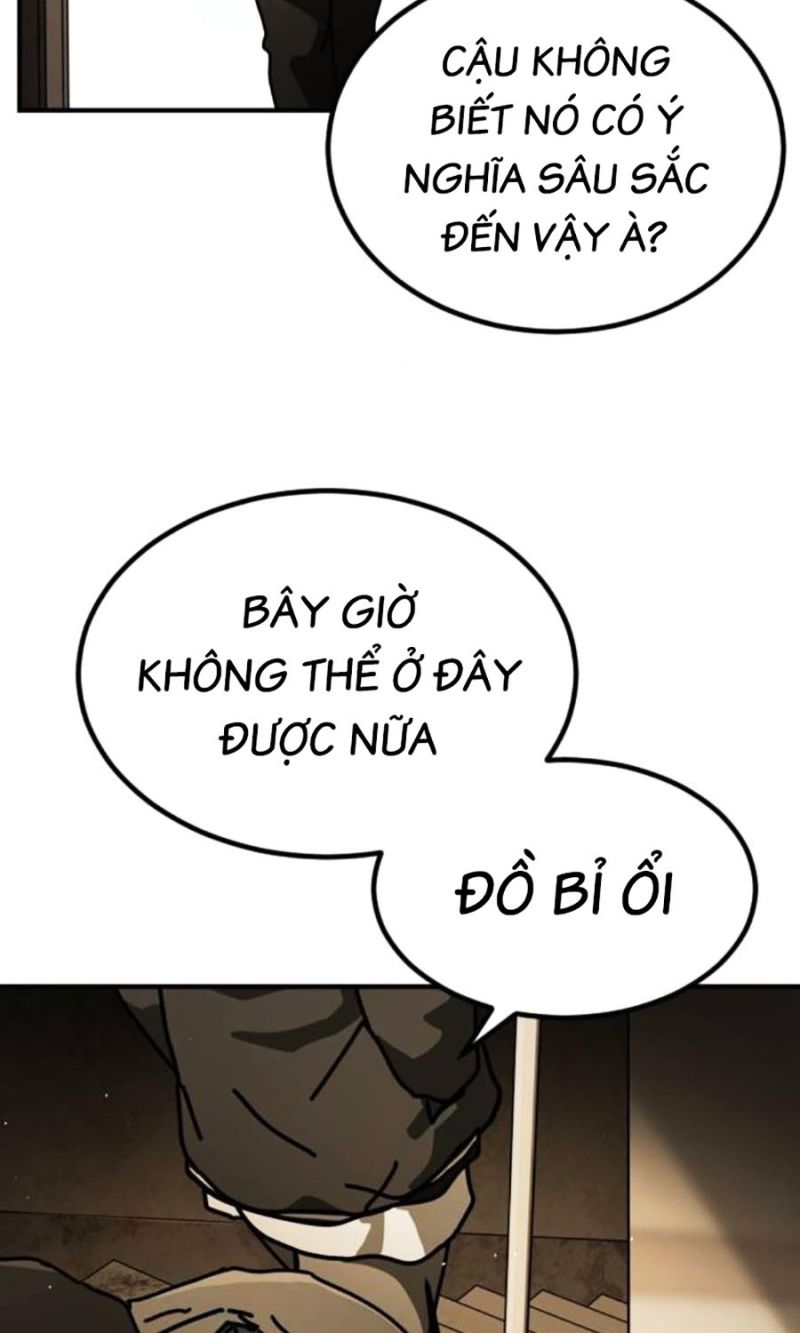 Chương 143 - Trang 65
