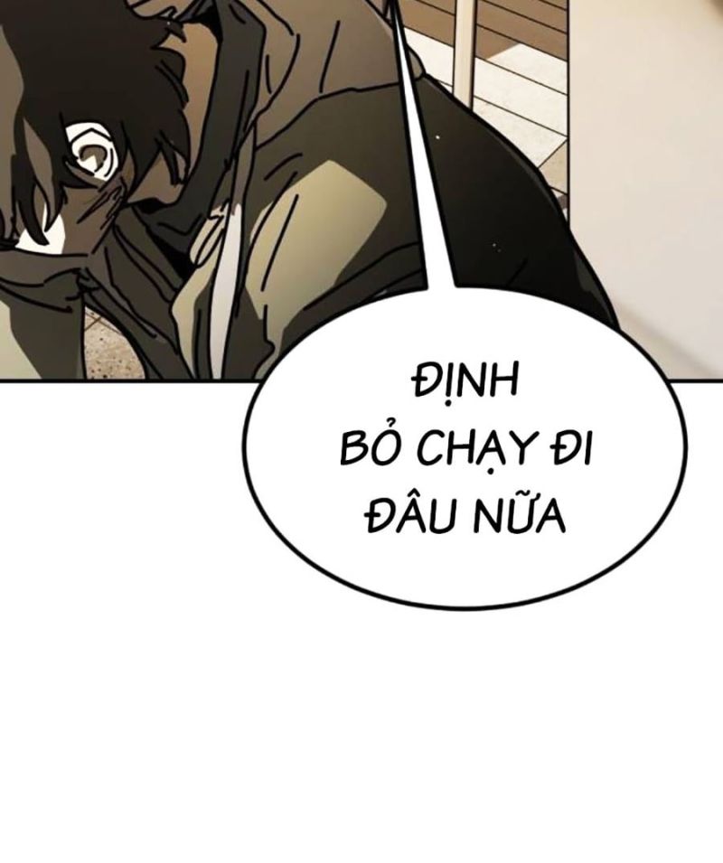 Chương 143 - Trang 66