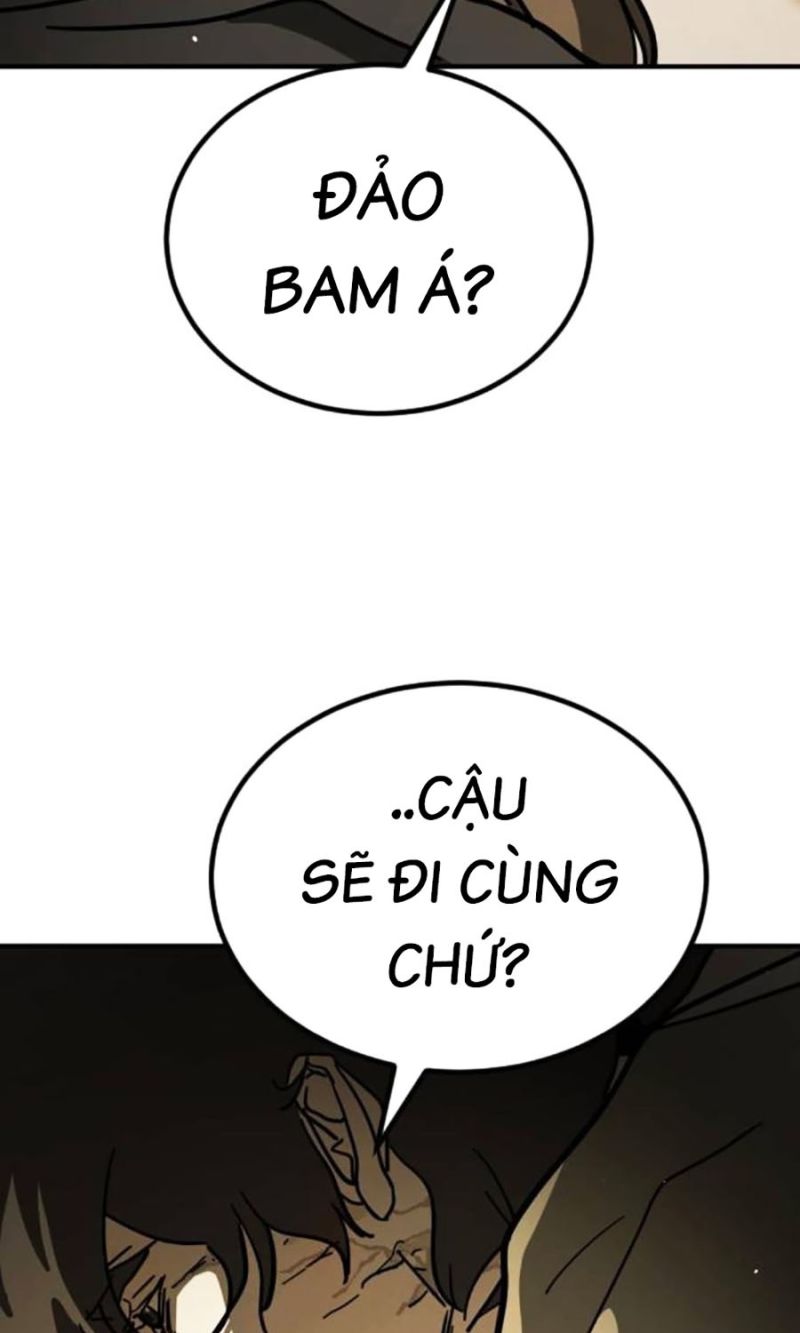 Chương 143 - Trang 69
