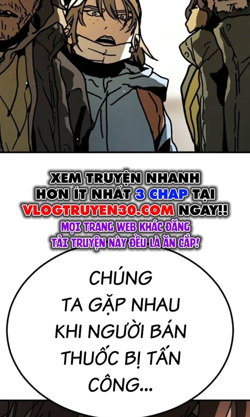 Chương 143 - Trang 8
