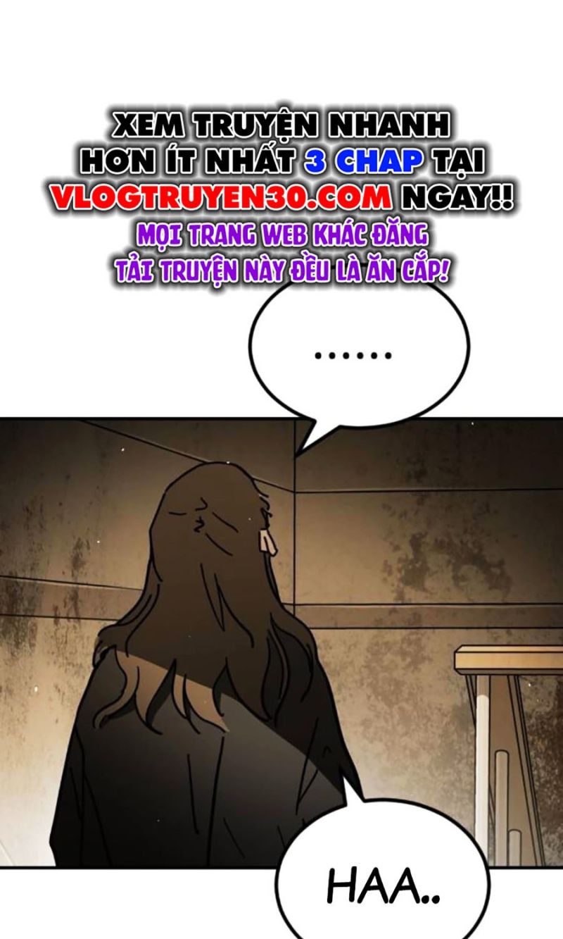 Chương 143 - Trang 71