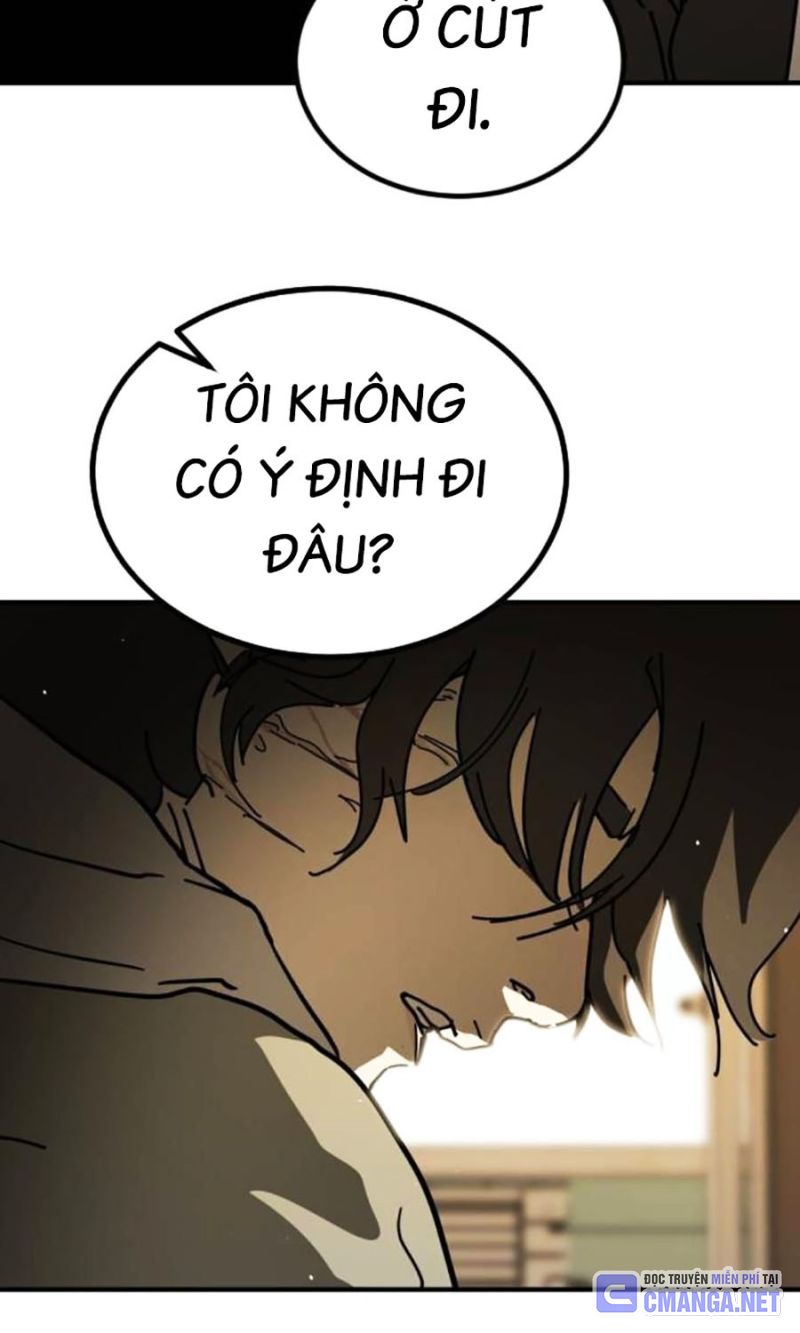 Chương 143 - Trang 73