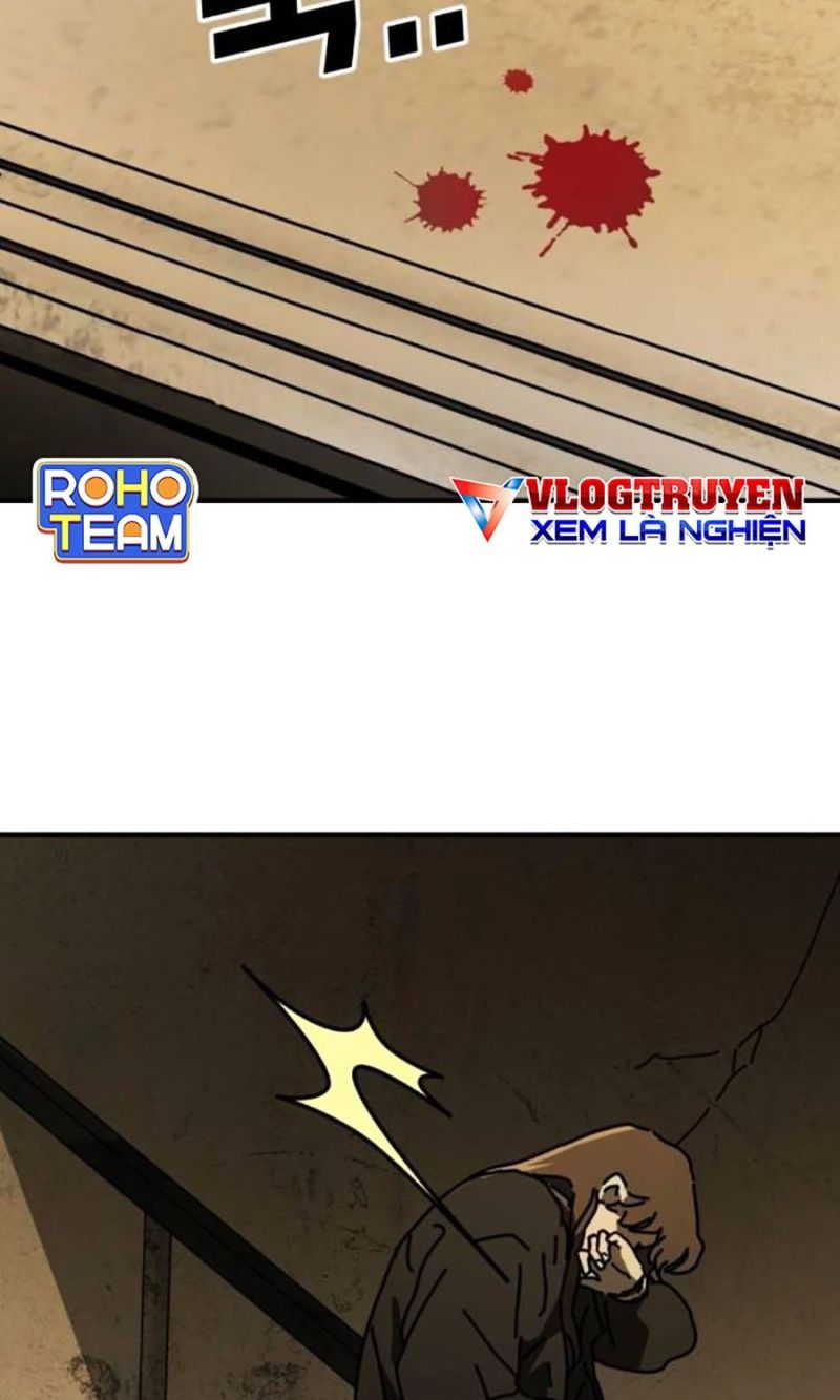 Chương 143 - Trang 75