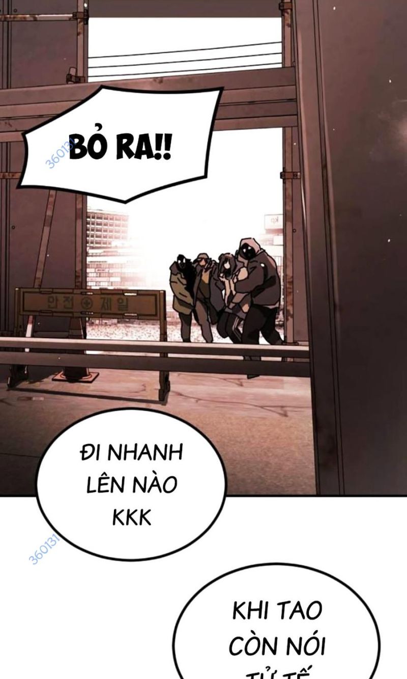 Chương 143 - Trang 80