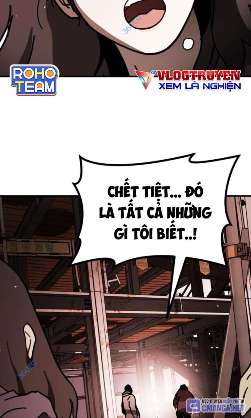 Chương 143 - Trang 82