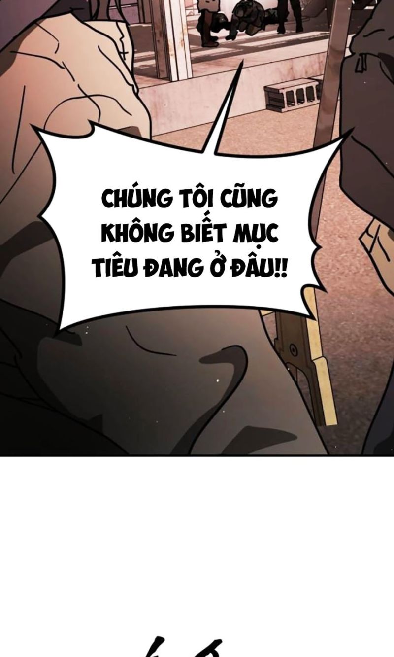 Chương 143 - Trang 83