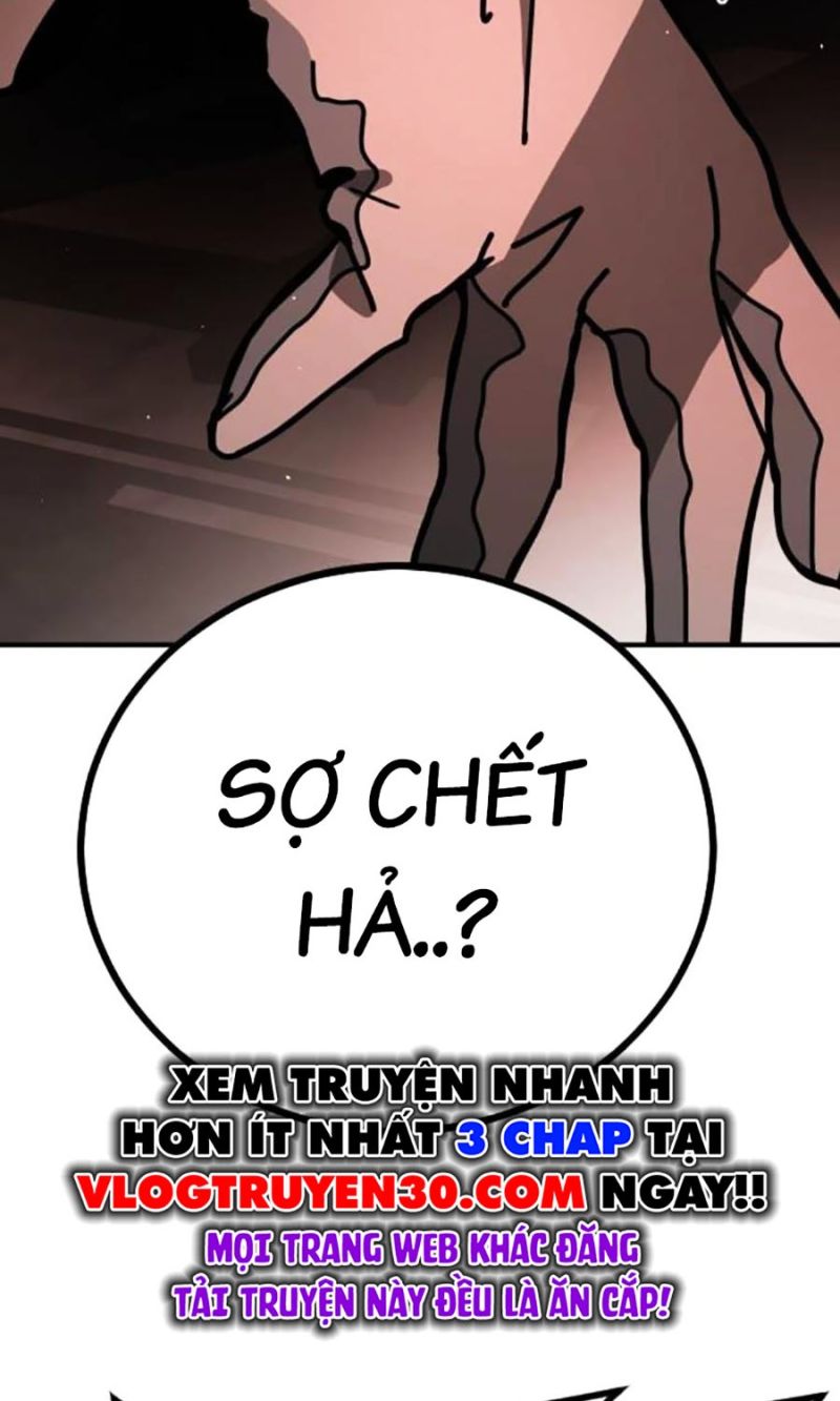 Chương 143 - Trang 86