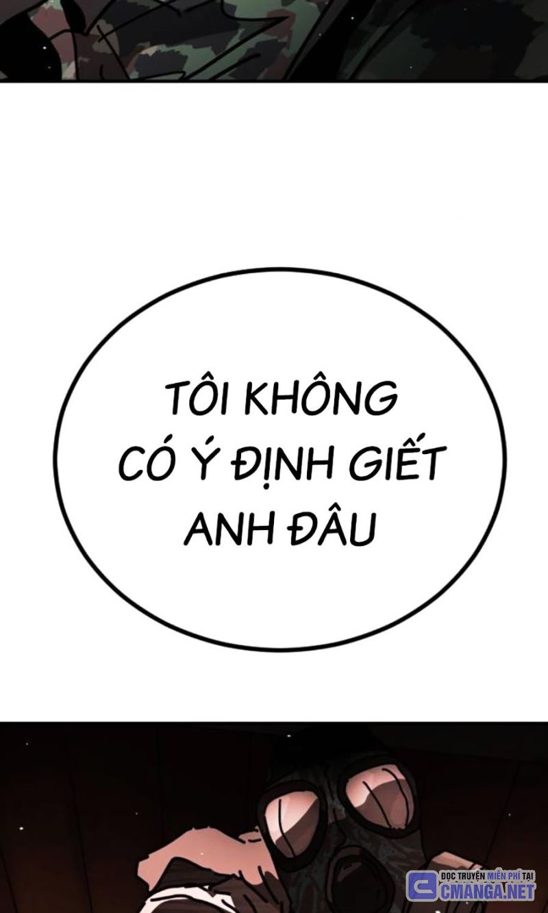 Chương 143 - Trang 88