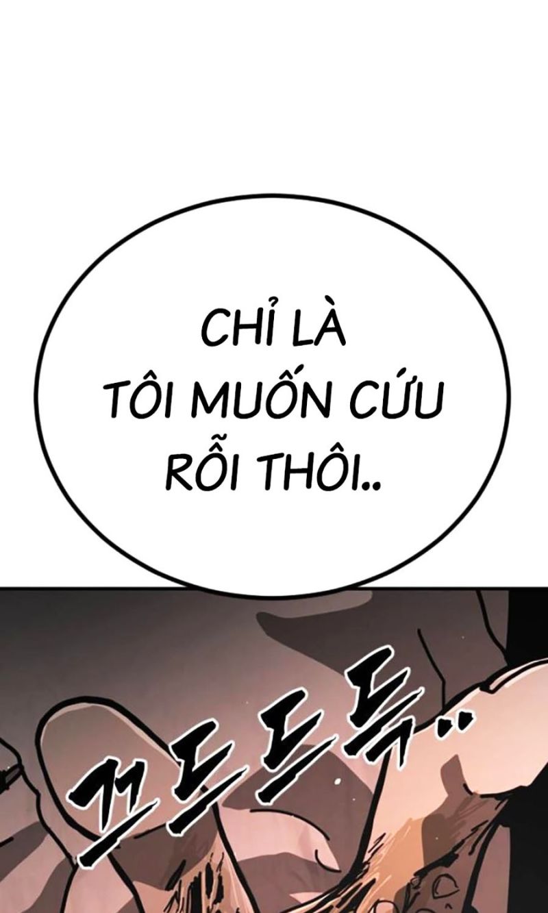 Chương 143 - Trang 92