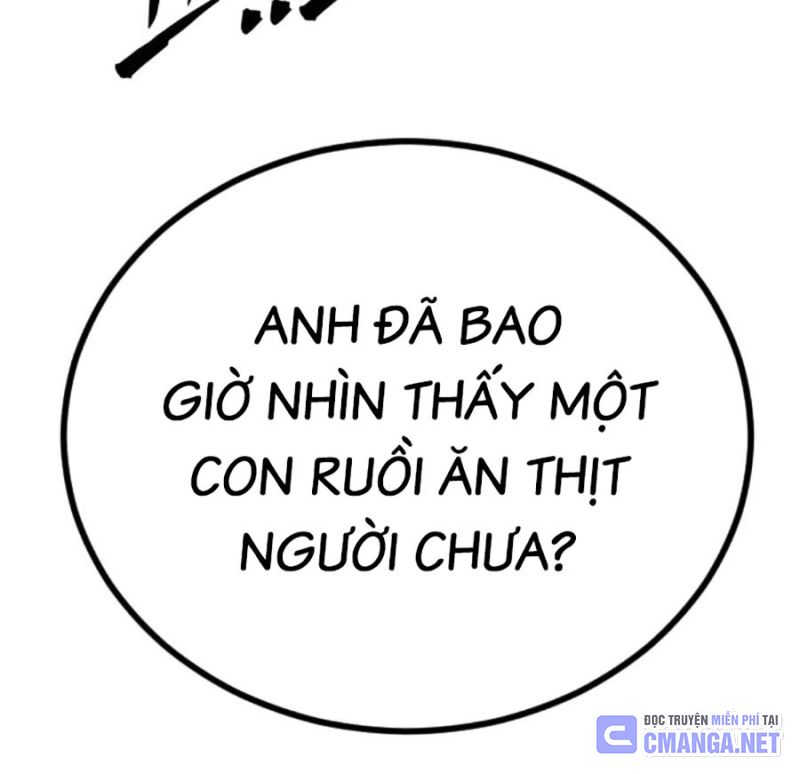 Chương 143 - Trang 97
