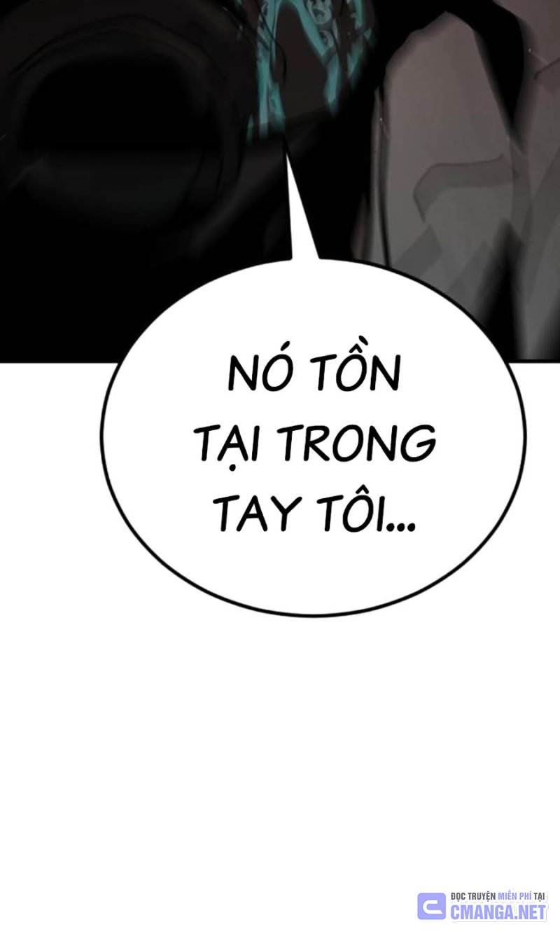 Chương 143 - Trang 100