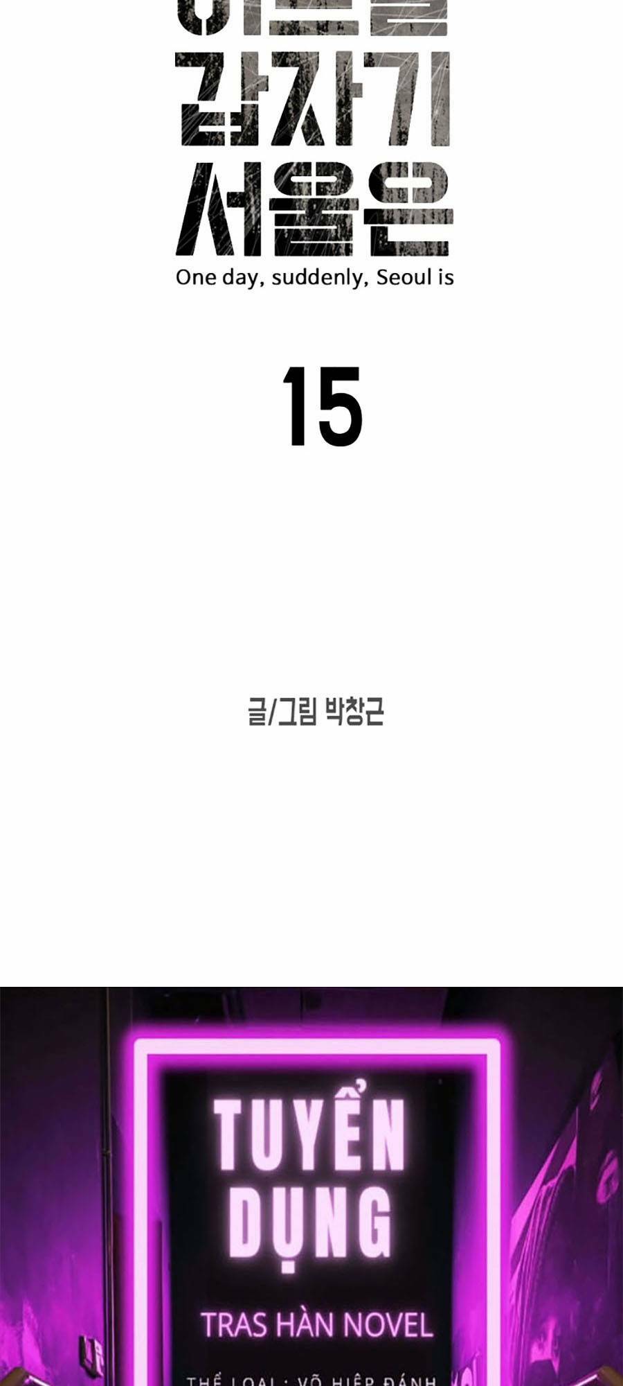 Chương 15 - Trang 11