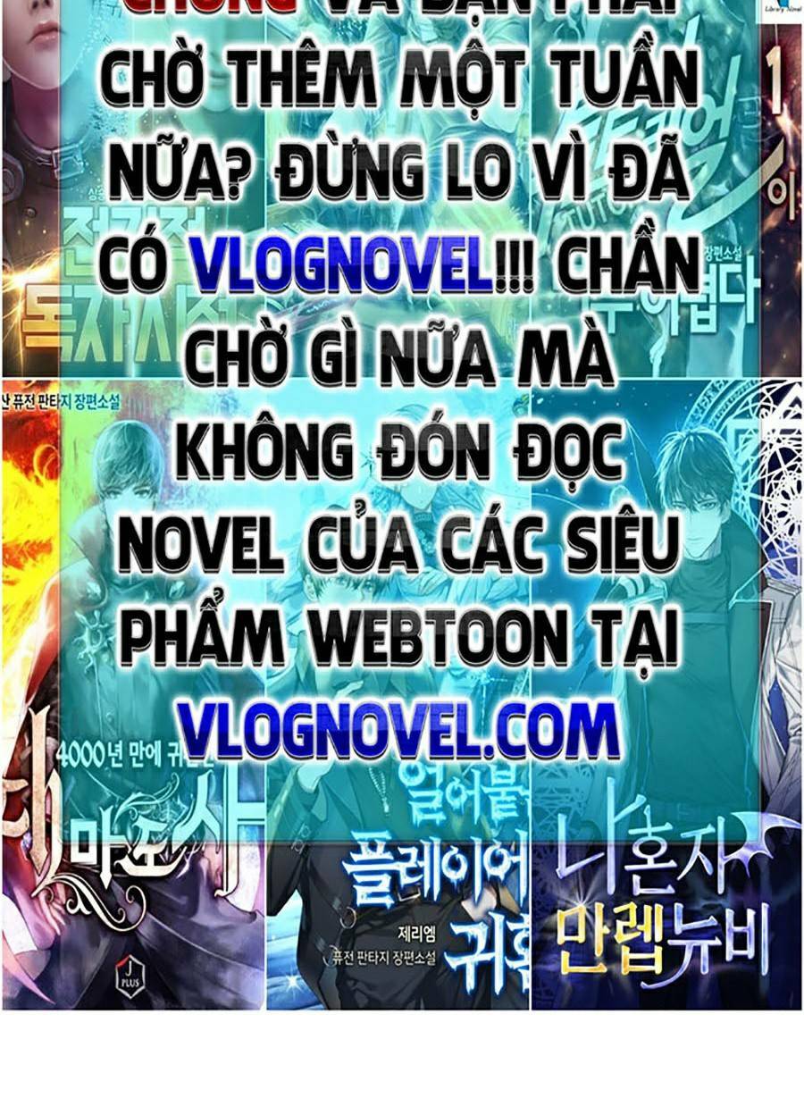 Chương 15 - Trang 101