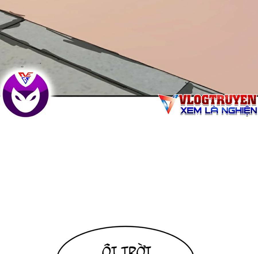 Chương 15 - Trang 106