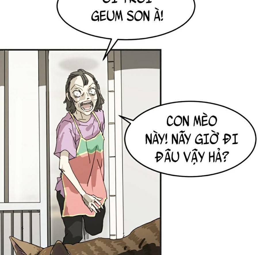 Chương 15 - Trang 107