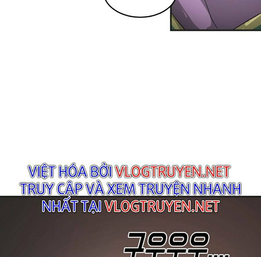 Chương 15 - Trang 109