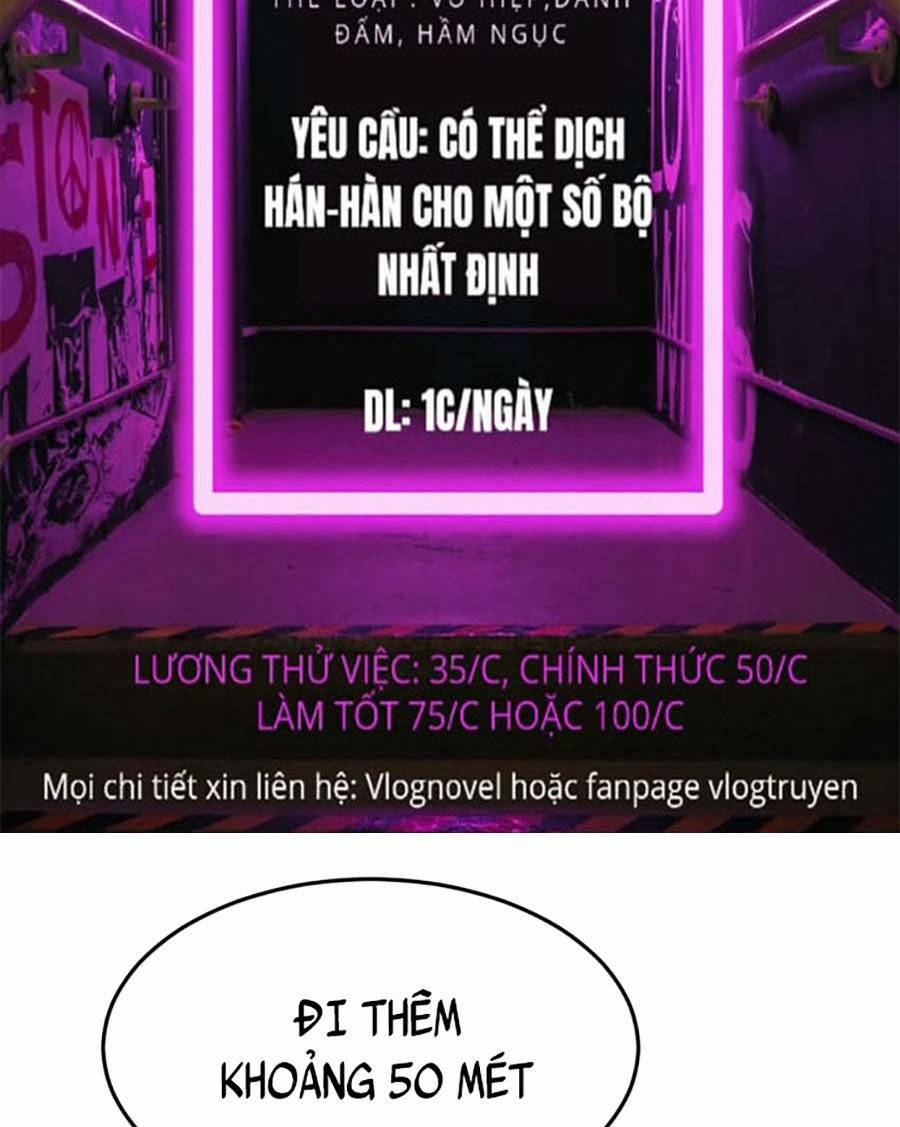 Chương 15 - Trang 12