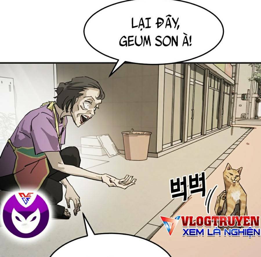 Chương 15 - Trang 114