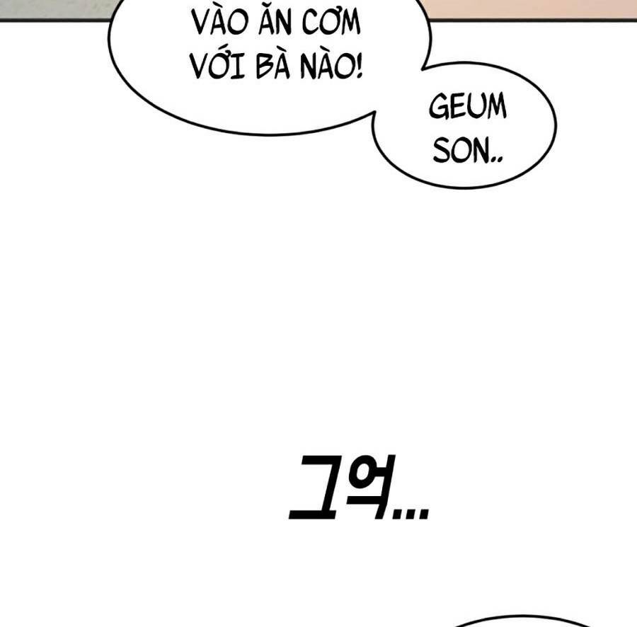 Chương 15 - Trang 115