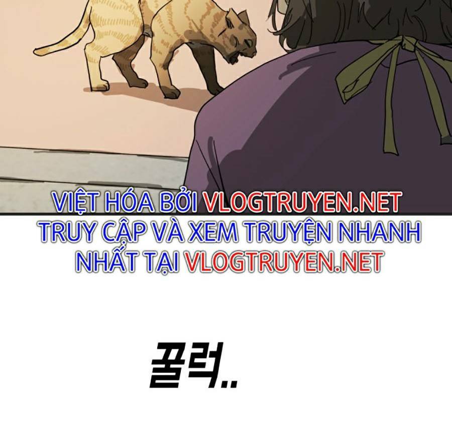 Chương 15 - Trang 118