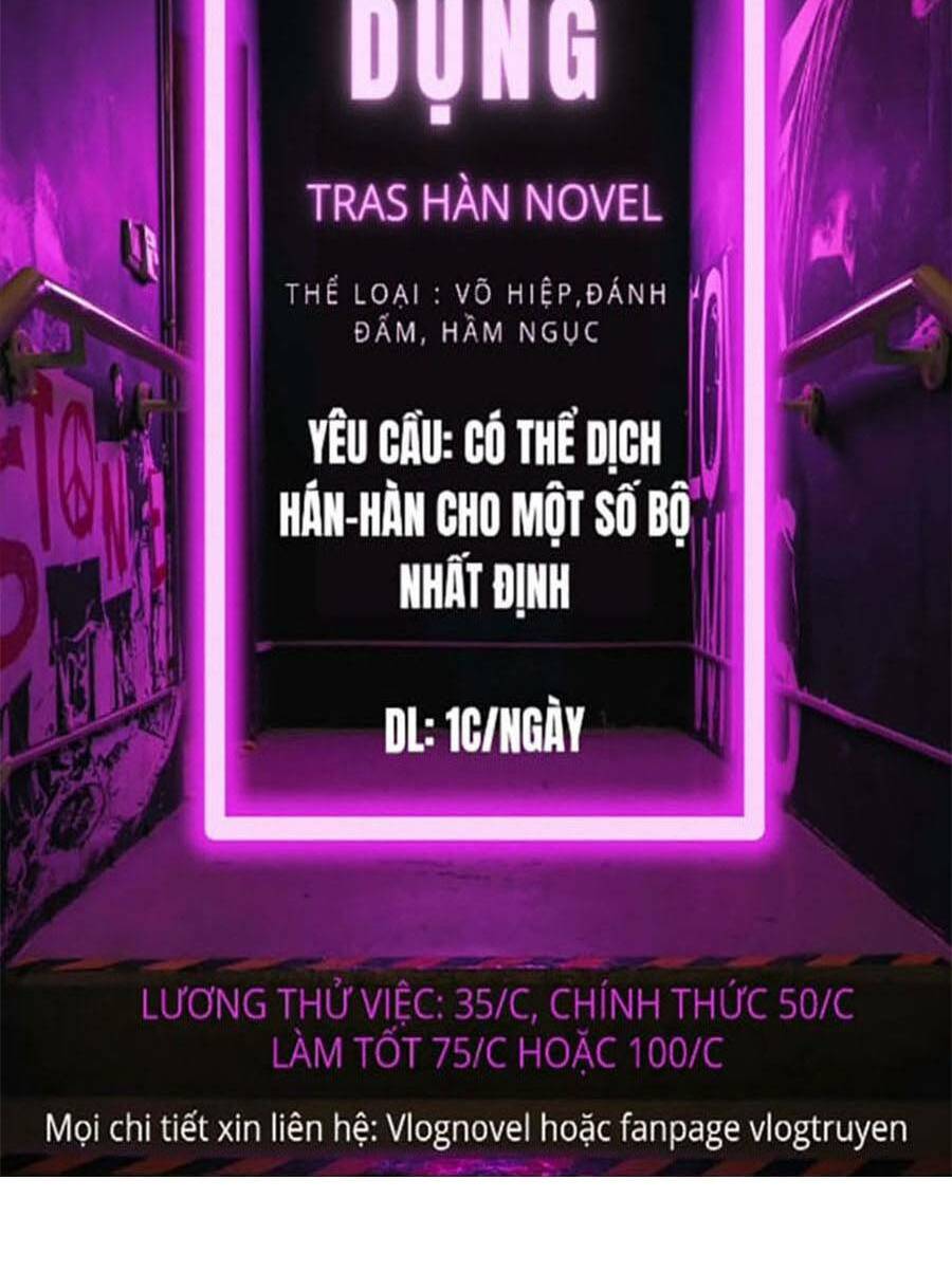 Chương 15 - Trang 122