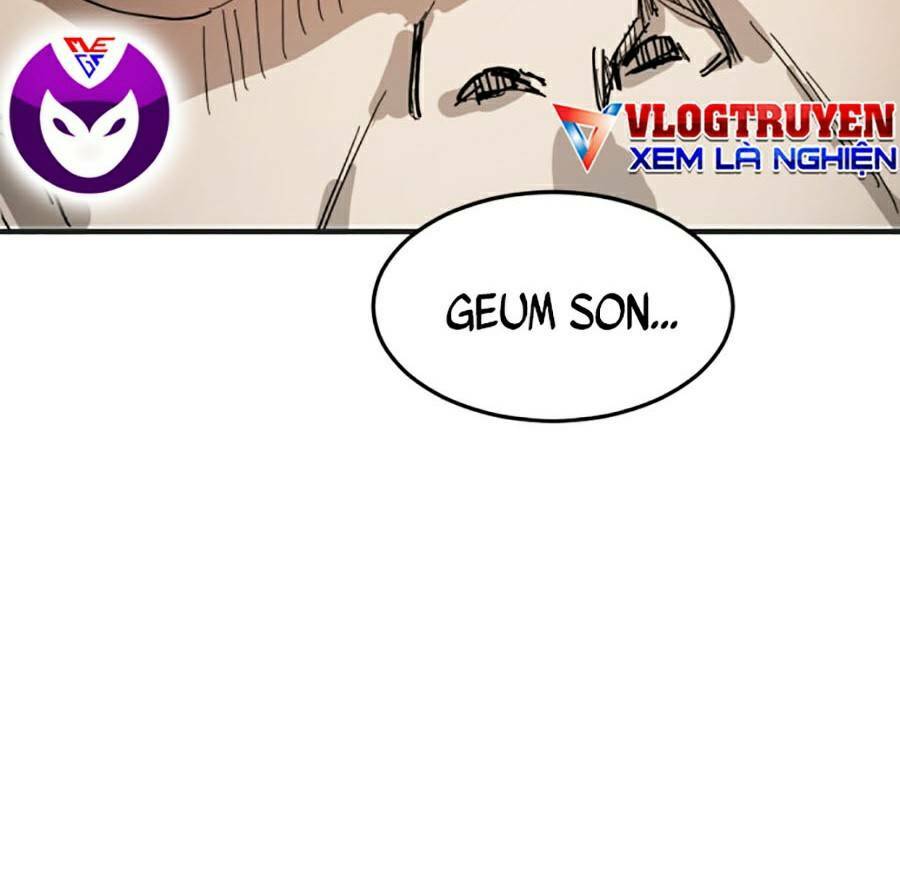 Chương 15 - Trang 124