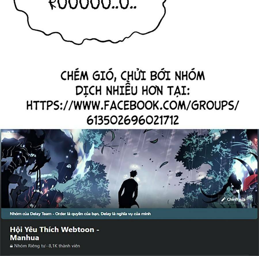 Chương 15 - Trang 127