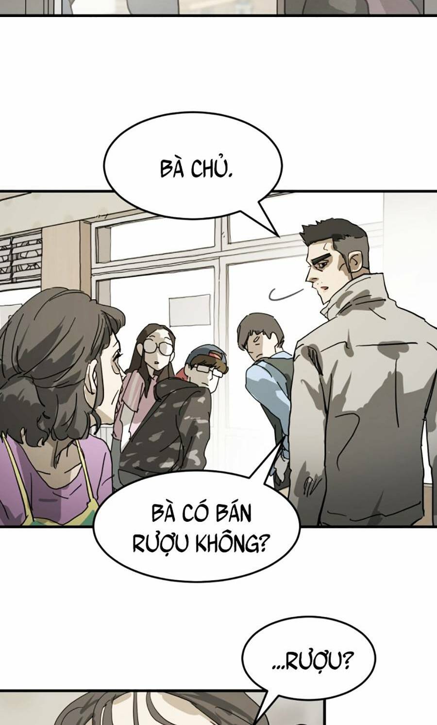 Chương 15 - Trang 17