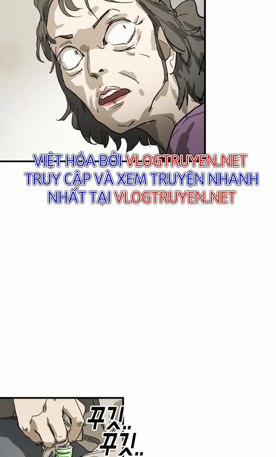 Chương 15 - Trang 18