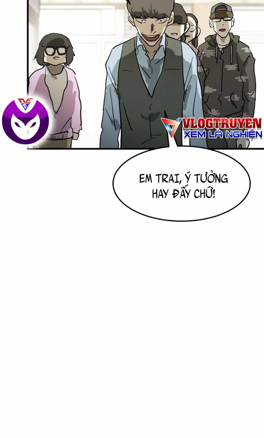 Chương 15 - Trang 21